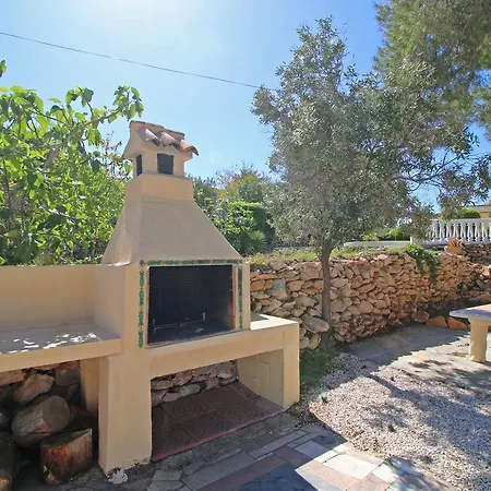 Milotxa Calpe