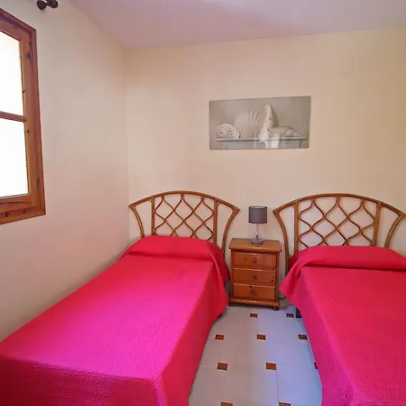 Milotxa Calpe